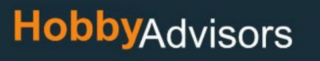 HobbyAdvisors - Serving the Model Building Community